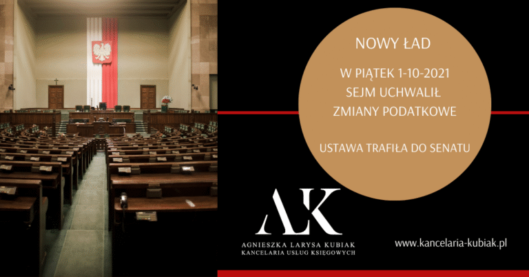 Nowy Ład - Kancelaria-Kubiak