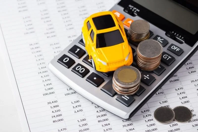 Leasing i najem długoterminowy - skutki podatkowe - Kancelaria Usług Księgowych Agnieszka Larysa Kubiak